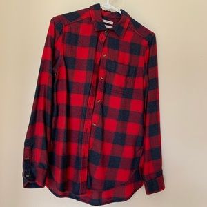 American Eagle Flannel Bundle